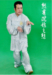 熊.gif