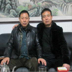 杨保太131.gif