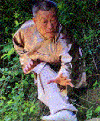 李洳波111.gif
